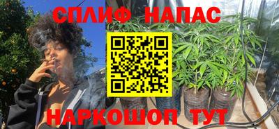 PSILOCYBIN Жуковский